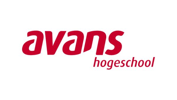 Collaboration Avans Hogeschool